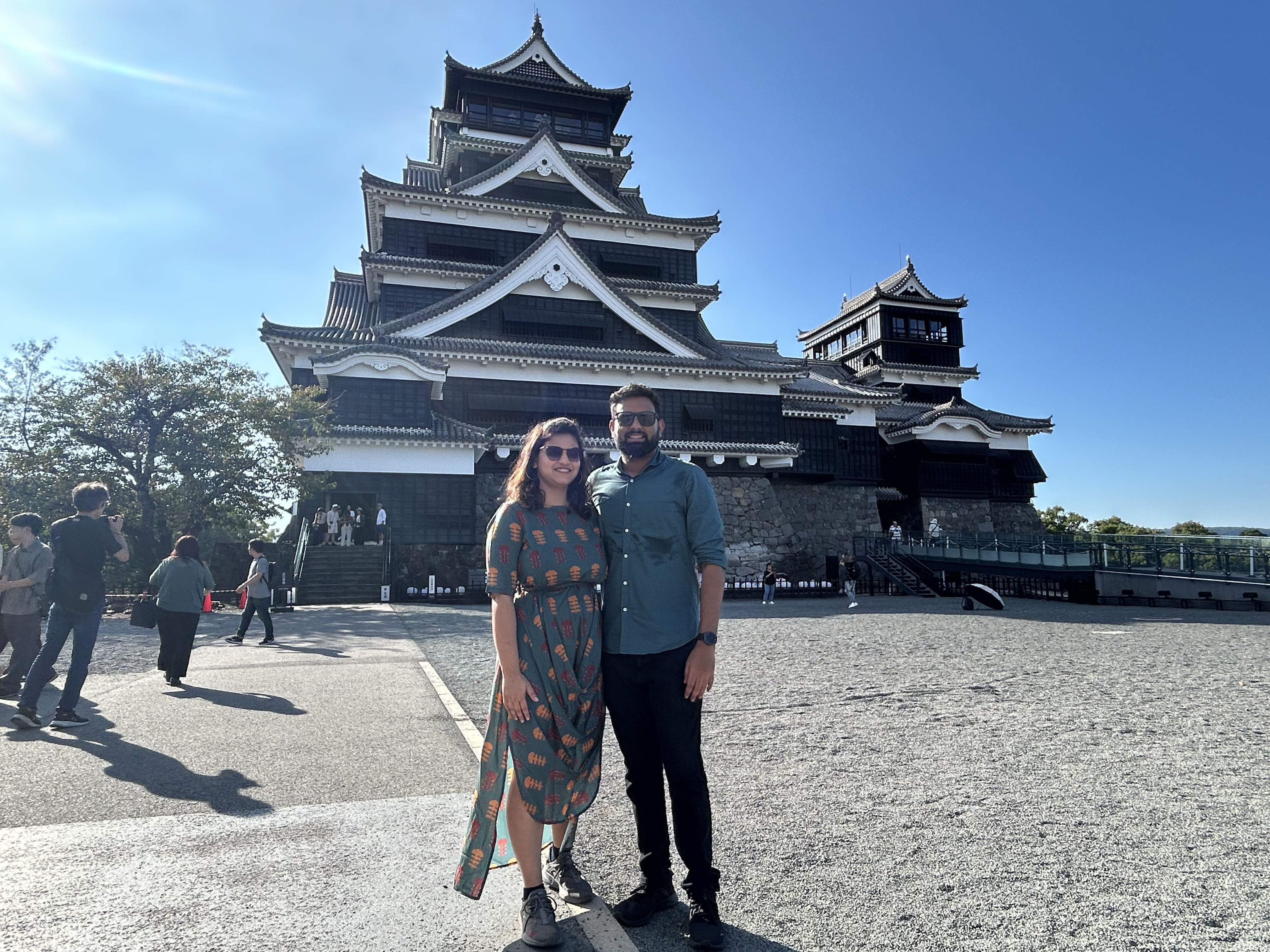 Japan Guide